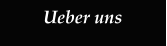 Ueber uns