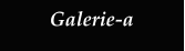 Galerie-a