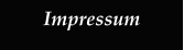 Impressum