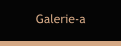 Galerie-a